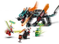 LEGO 71713 - Bild 7