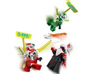 LEGO 71713 - Bild 8
