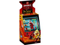LEGO 71714 - Bild 1