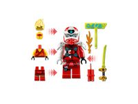 LEGO 71714 - Bild 2