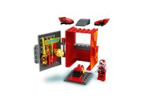 LEGO 71714 - Bild 3