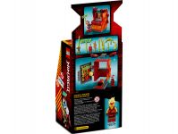 LEGO 71714 - Bild 4