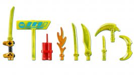 LEGO 71714 - Bild 5