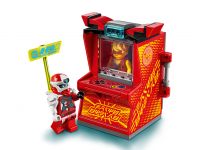 LEGO 71714 - Bild 6
