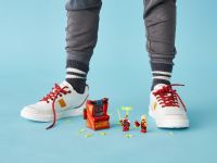 LEGO 71714 - Bild 8