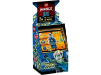 LEGO 71715 - Bild 1