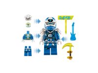 LEGO 71715 - Bild 2