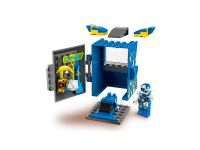 LEGO 71715 - Bild 3