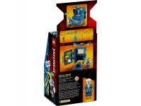 LEGO 71715 - Bild 4