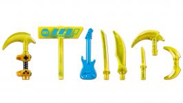 LEGO 71715 - Bild 5