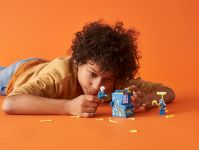 LEGO 71715 - Bild 6