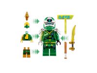 LEGO 71716 - Bild 2