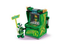 LEGO 71716 - Bild 3