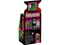 LEGO 71716 - Bild 4