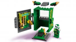 LEGO 71716 - Bild 6