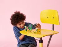 LEGO 71716 - Bild 7