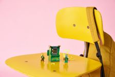 LEGO 71716 - Bild 9