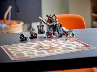 LEGO 71717 - Bild 10