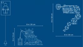 LEGO 71717 - Bild 11