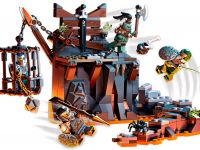 LEGO 71717 - Bild 2