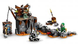 LEGO 71717 - Bild 3