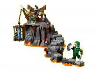LEGO 71717 - Bild 4