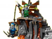 LEGO 71717 - Bild 5