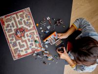 LEGO 71717 - Bild 8