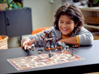 LEGO 71717 - Bild 9