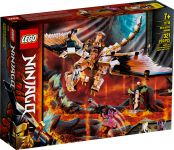 LEGO 71718 - Bild 1
