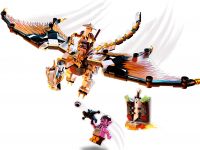 LEGO 71718 - Bild 2