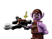 LEGO 71718 - Bild 4