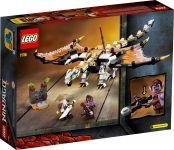 LEGO 71718 - Bild 5