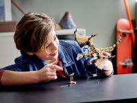 LEGO 71718 - Bild 7