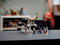 LEGO 71718 - Bild 8