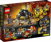 LEGO 71719 - Bild 11
