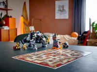 LEGO 71719 - Bild 14