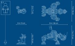 LEGO 71719 - Bild 15
