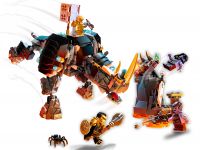 LEGO 71719 - Bild 2