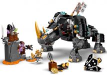 LEGO 71719 - Bild 3