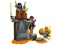 LEGO 71719 - Bild 4