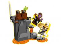 LEGO 71719 - Bild 5