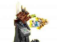 LEGO 71719 - Bild 6