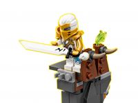 LEGO 71719 - Bild 7