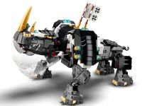 LEGO 71719 - Bild 8