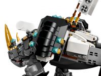 LEGO 71719 - Bild 9