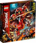 LEGO 71720 - Bild 1