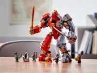 LEGO 71720 - Bild 10