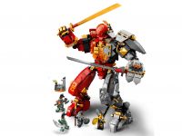 LEGO 71720 - Bild 3