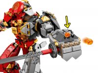 LEGO 71720 - Bild 4